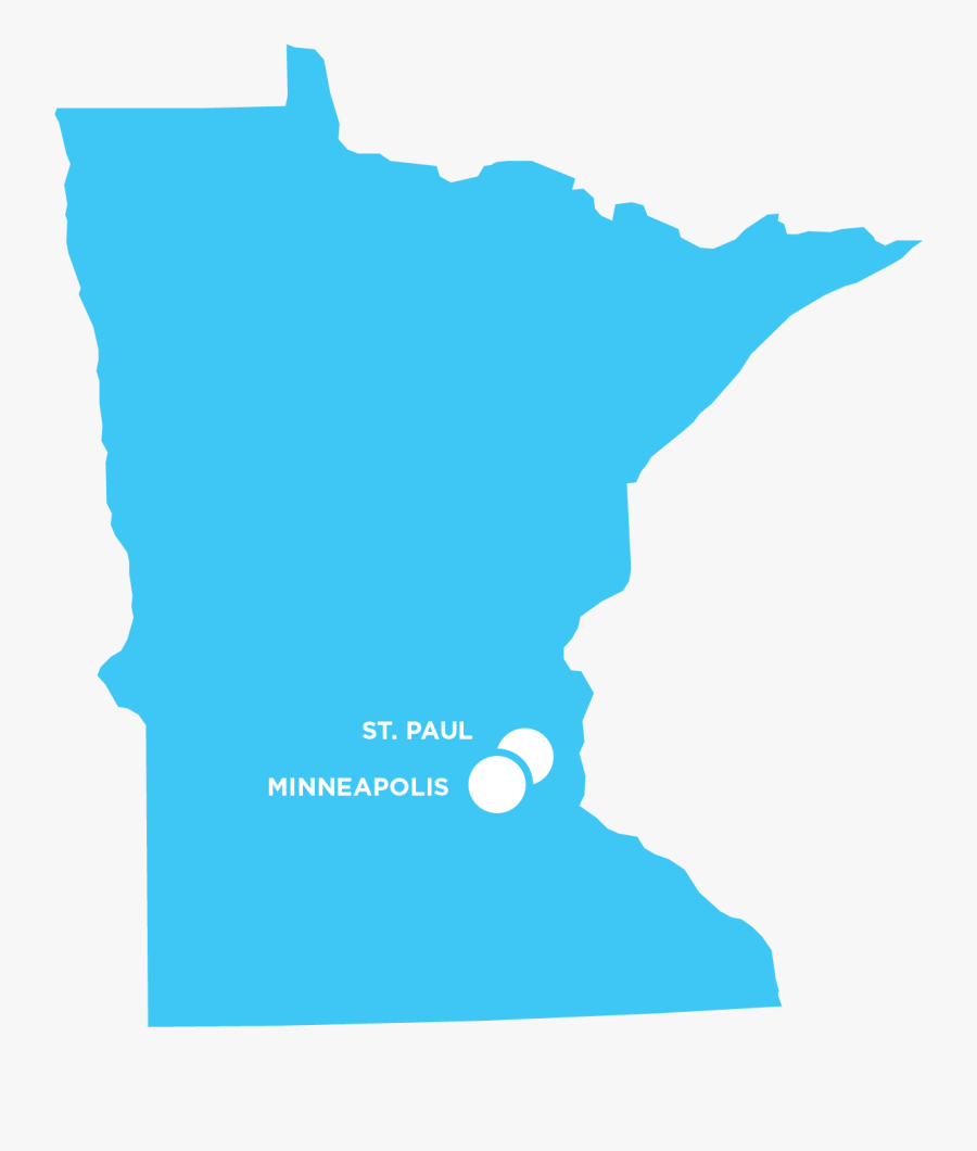 Transparent Univision Png, Transparent Clipart