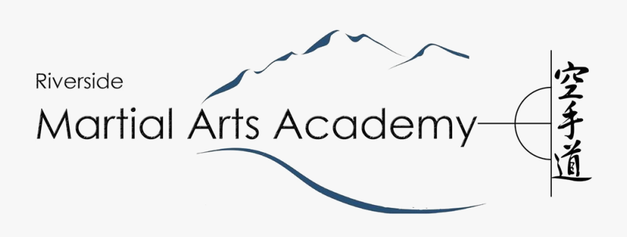 Self Defense Clip Art, Transparent Clipart