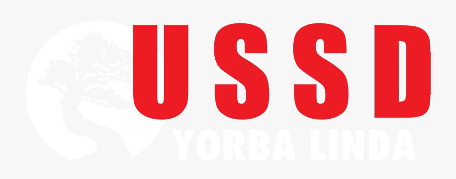 Logo, Transparent Clipart