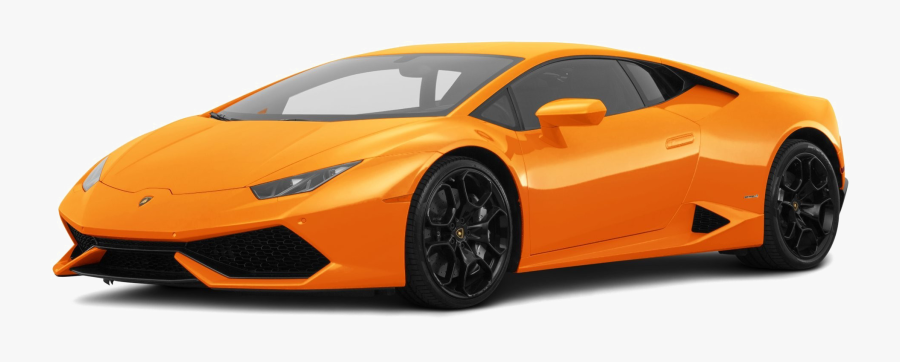 Lamborghini Aventador Car Lamborghini Huracan 2 Door, Transparent Clipart