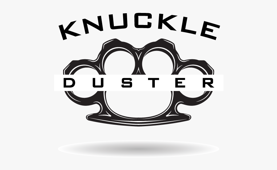 Self Defense Clip Art, Transparent Clipart