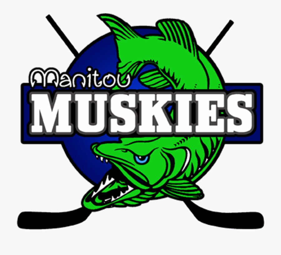 Muskies Program Overview, Transparent Clipart