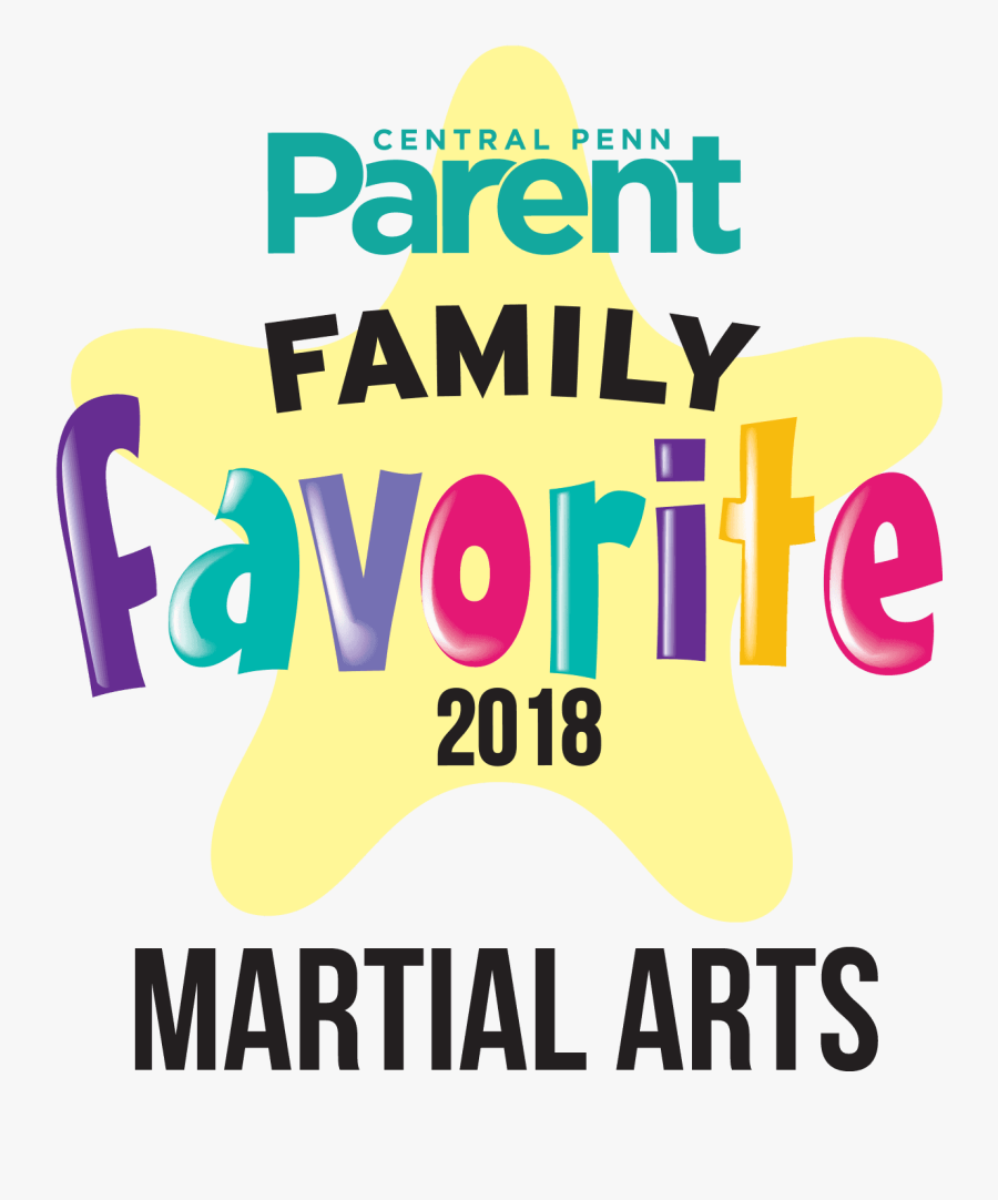 Self Defense Clip Art, Transparent Clipart