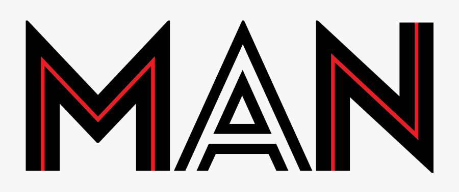 Minnesota Man Podcast, Transparent Clipart