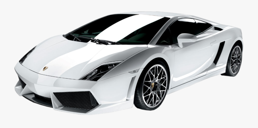 Download For Free Lamborghini In Png, Transparent Clipart