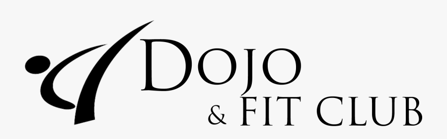 Self Defense Clip Art, Transparent Clipart