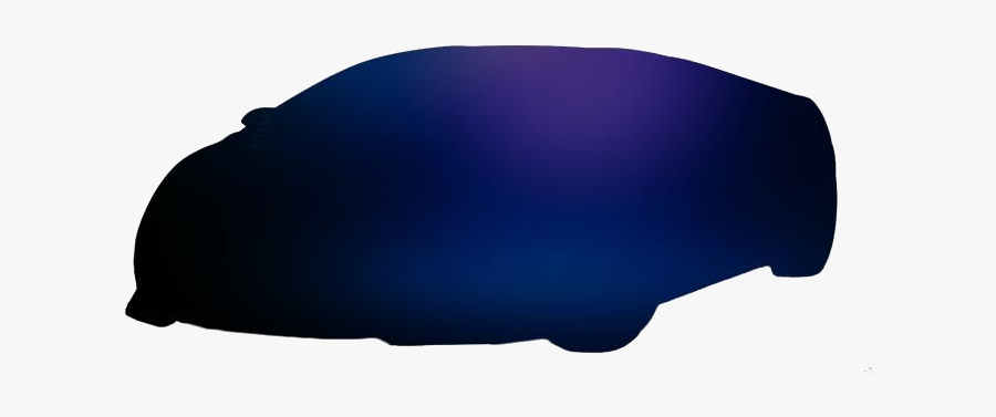 Lamborghini Png Clipart Image For Download, Transparent Clipart