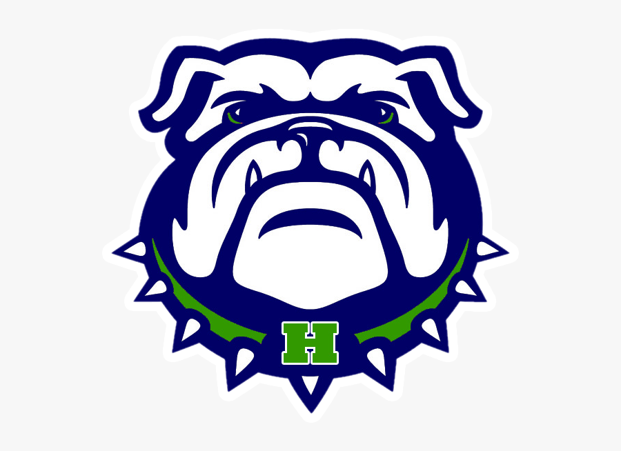 Harrison Hoya Logo"
 Class="img Responsive True Size, Transparent Clipart