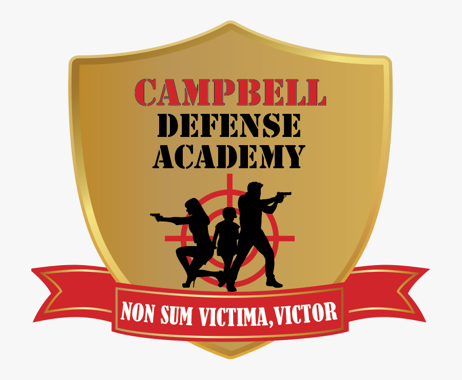 Self Defense Clip Art, Transparent Clipart