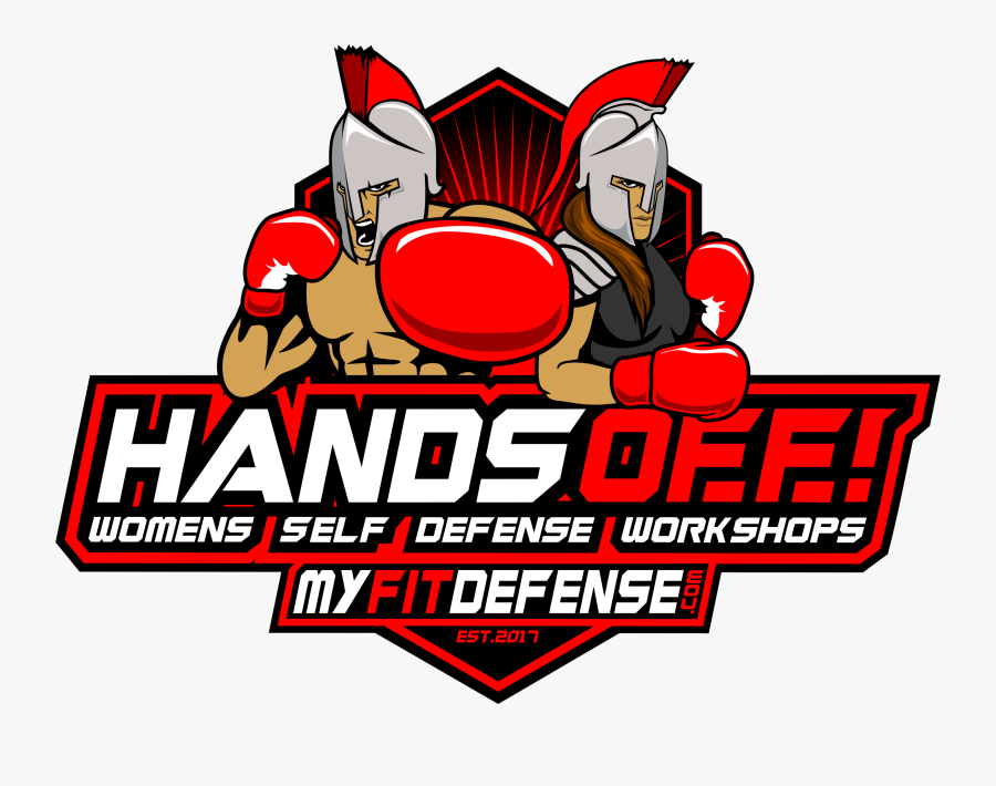 Self Defense Clip Art Free Transparent Clipart Clipartkey