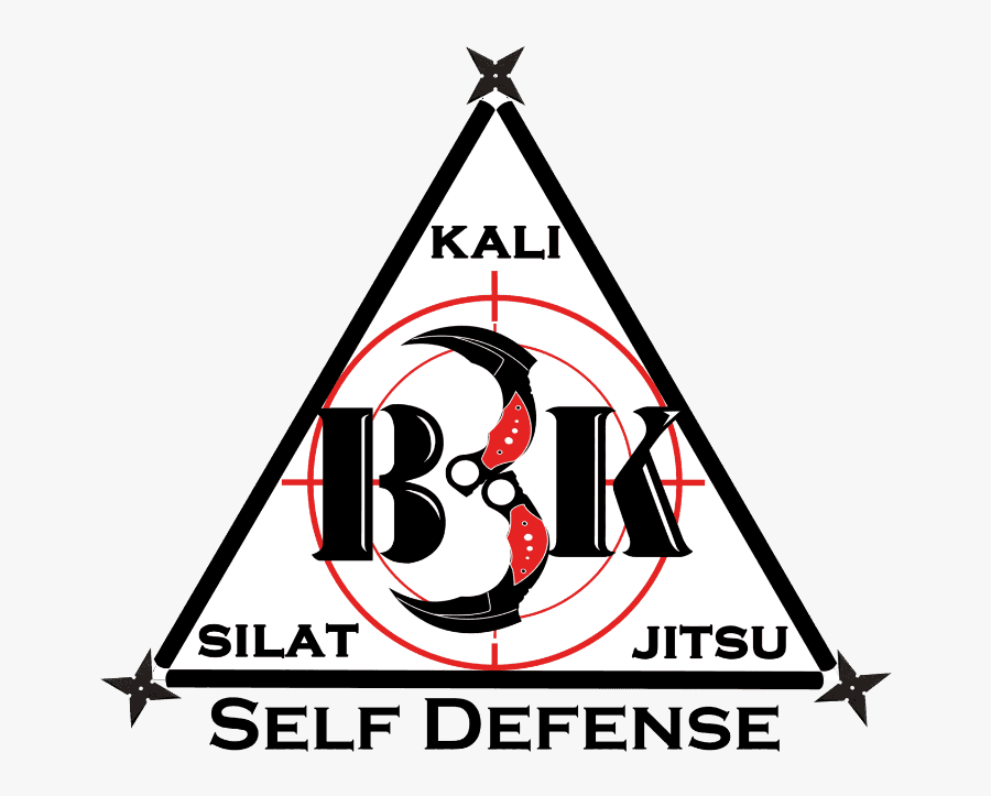 Self Defense Clip Art , Free Transparent Clipart - ClipartKey
