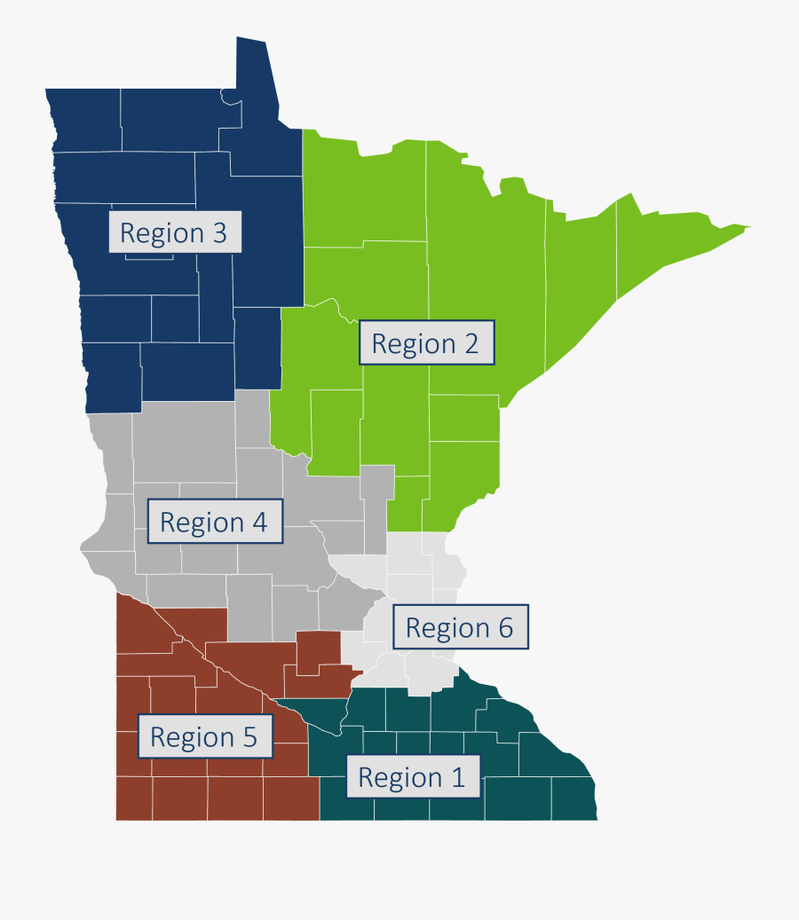 Clip Art Planning Tools And Data, Transparent Clipart