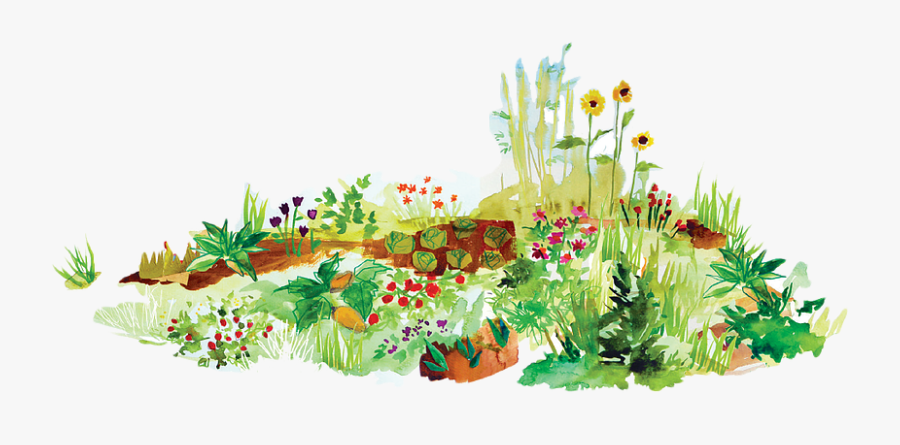 Minnesota Clip Art, Transparent Clipart