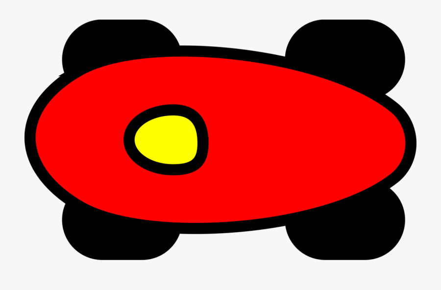 Artwork,yellow,snout, Transparent Clipart