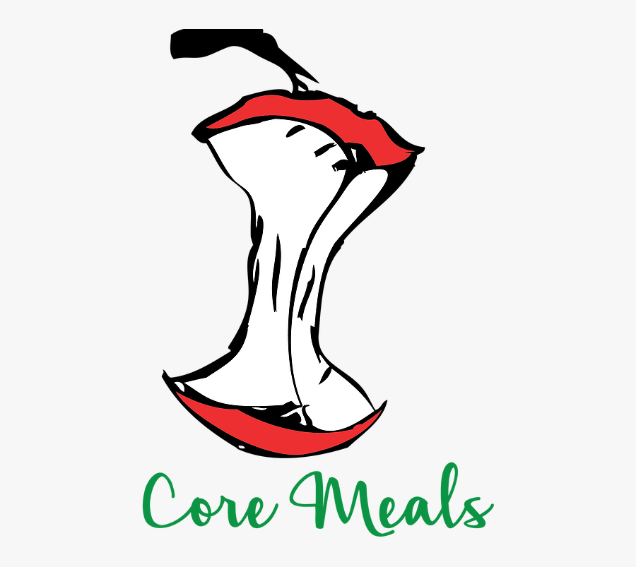 Minnesota Meal Prep Service, Transparent Clipart