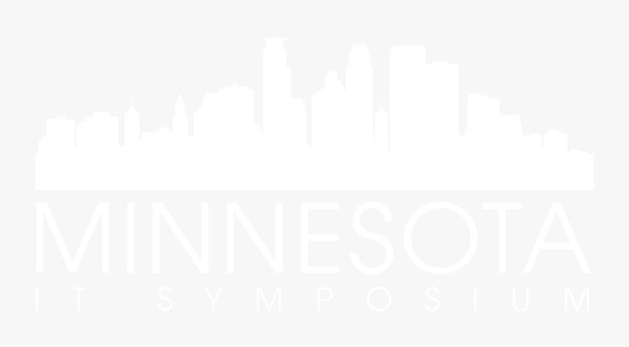 Minnesota Clip Art, Transparent Clipart
