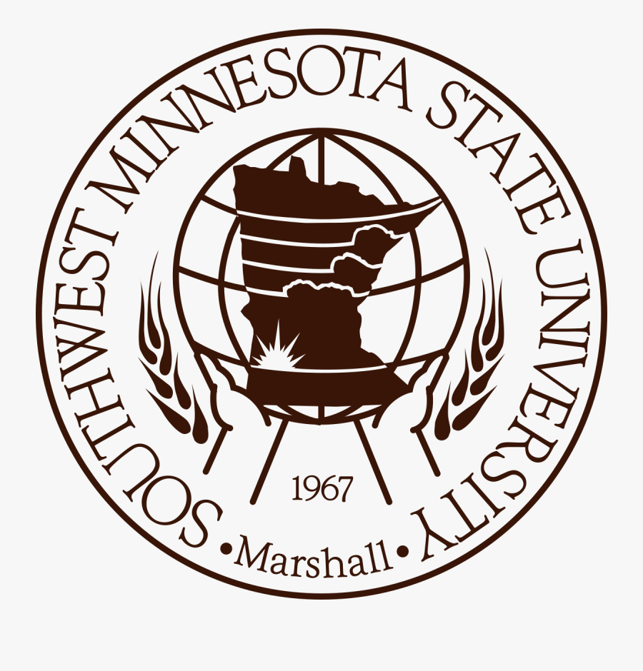 Minnesota Clip Art, Transparent Clipart
