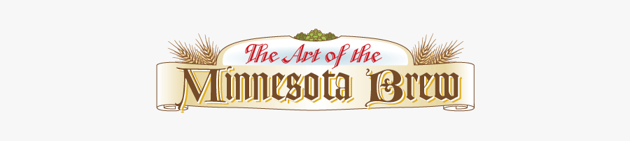 Minnesota Clip Art, Transparent Clipart