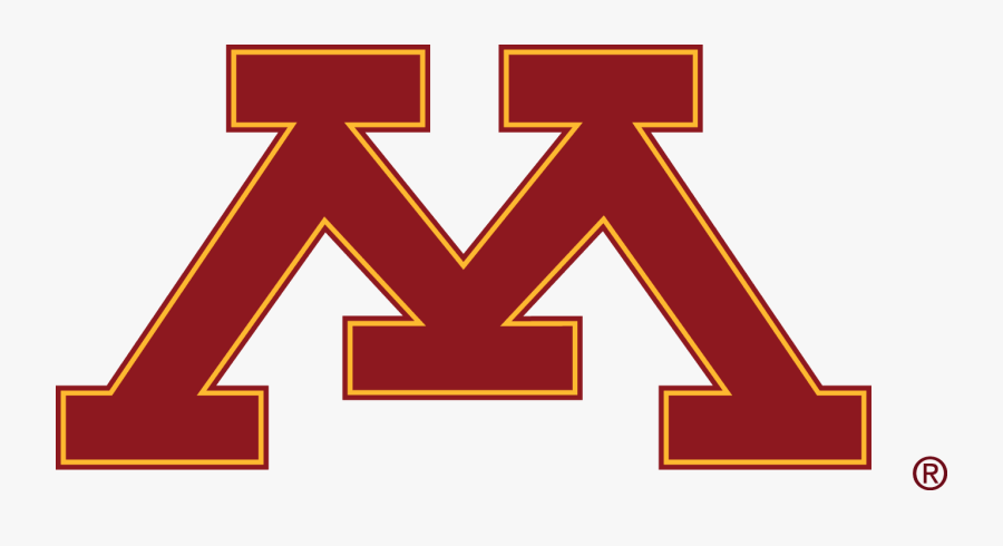 Minnesota Clip Art, Transparent Clipart