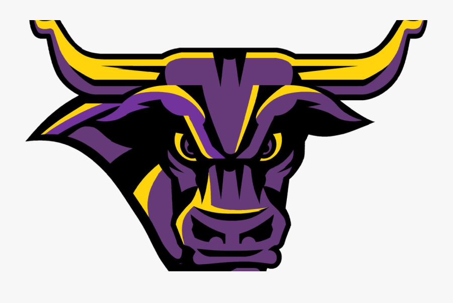 Minnesota Clip Art, Transparent Clipart