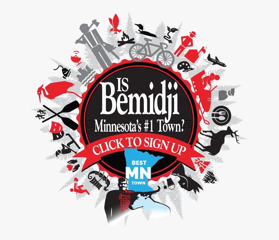 Minnesota Clip Art, Transparent Clipart