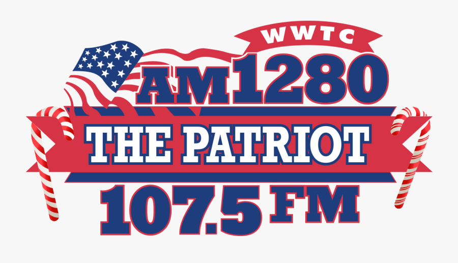 Minnesota Timberwolves Clipart Mango, Transparent Clipart