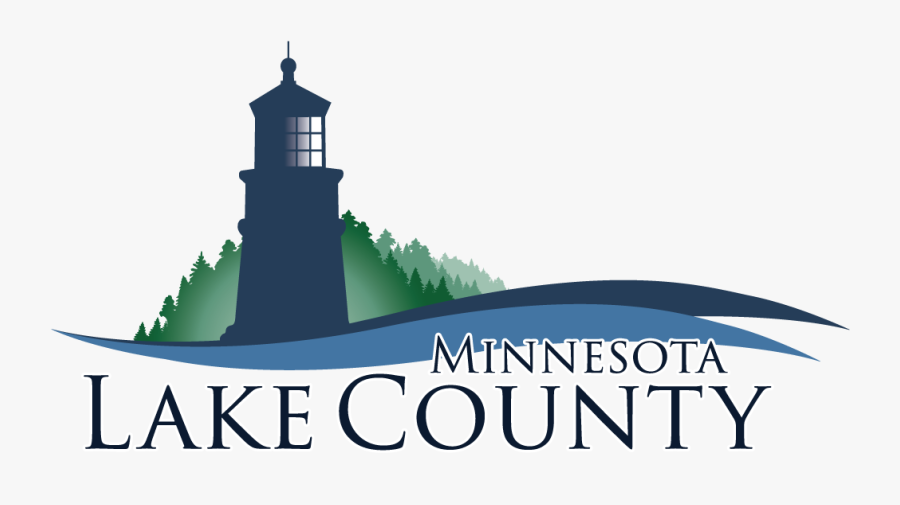 Us Mn Co Lake, Transparent Clipart