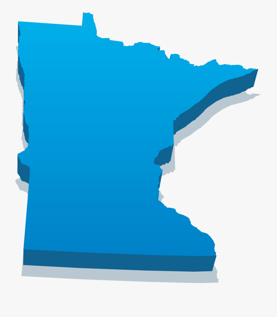 Minnesota Clip Art, Transparent Clipart