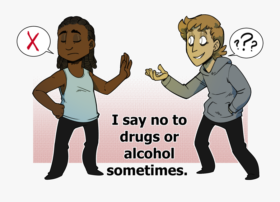 Save To Collection, Transparent Clipart