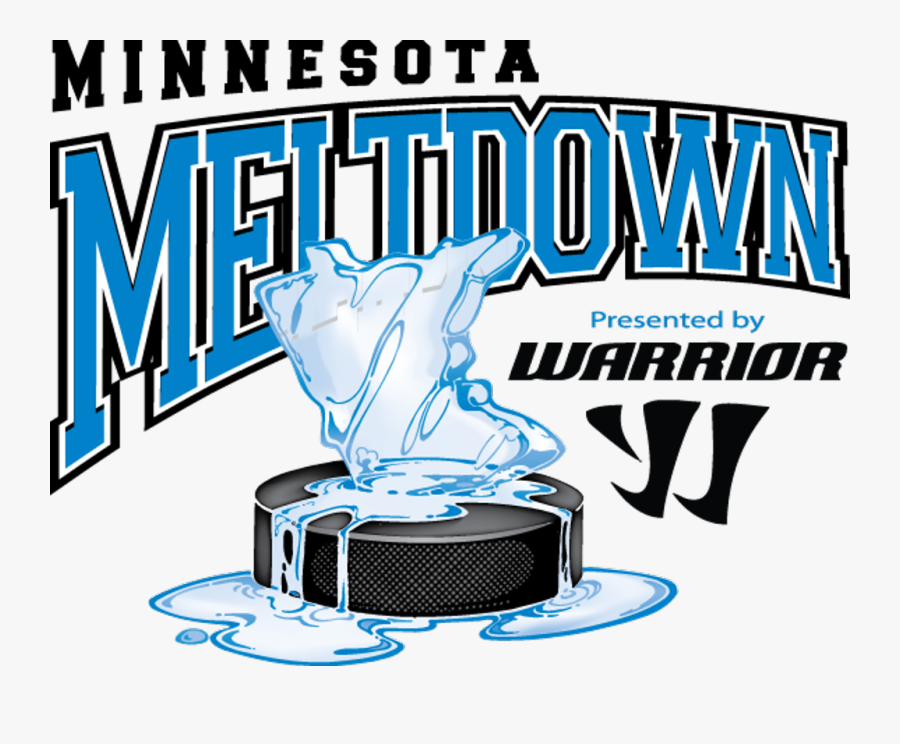 Minnesota Clip Art, Transparent Clipart