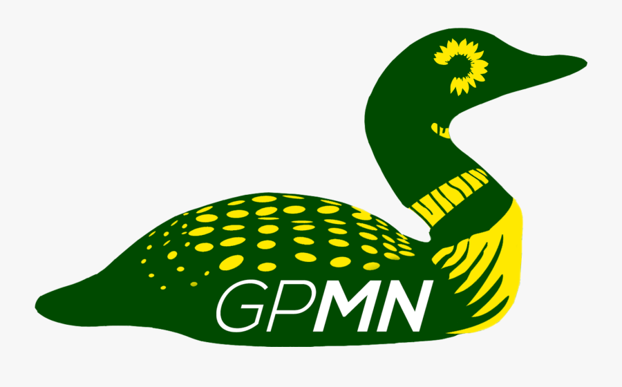 Minnesota Clip Art, Transparent Clipart