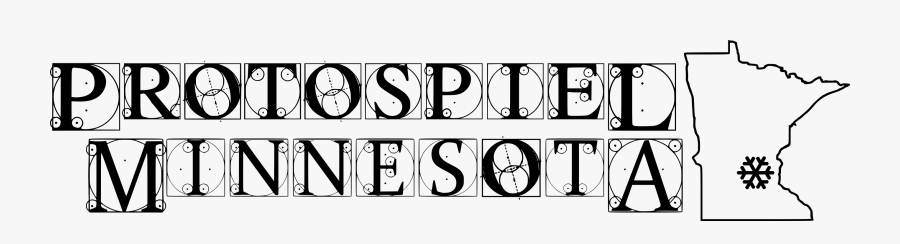 Protospiel Mn, Transparent Clipart