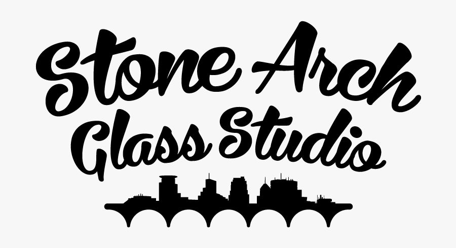 Minnesota Clip Art, Transparent Clipart