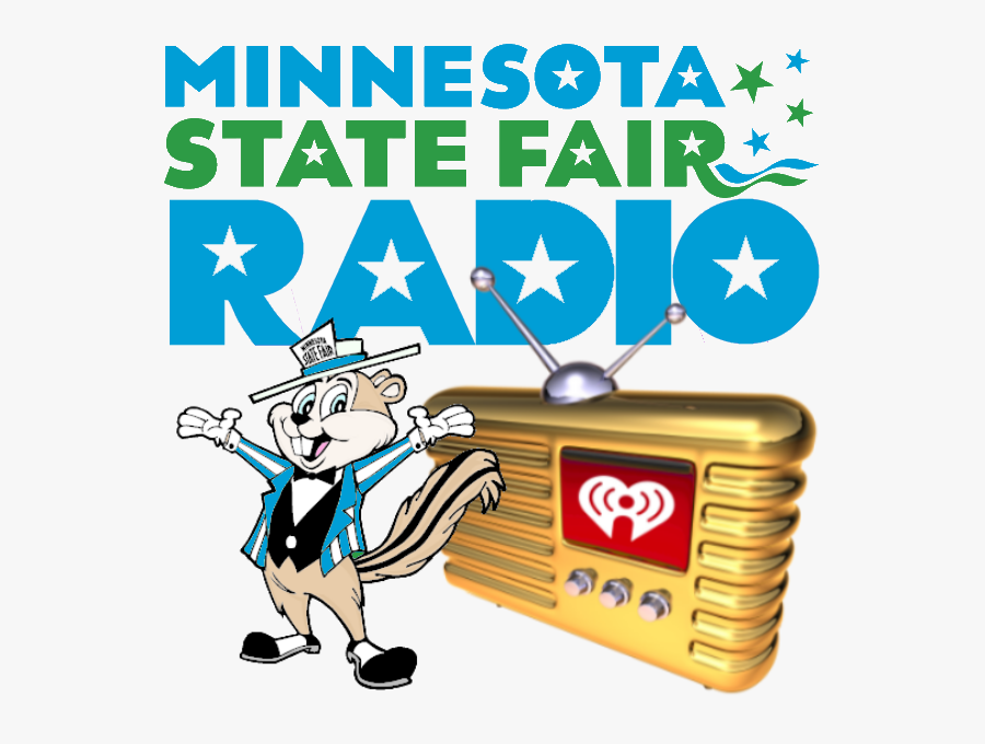 Minnesota Clip Art, Transparent Clipart