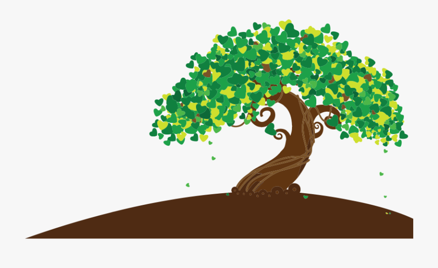 Special Education Clip Art, Transparent Clipart