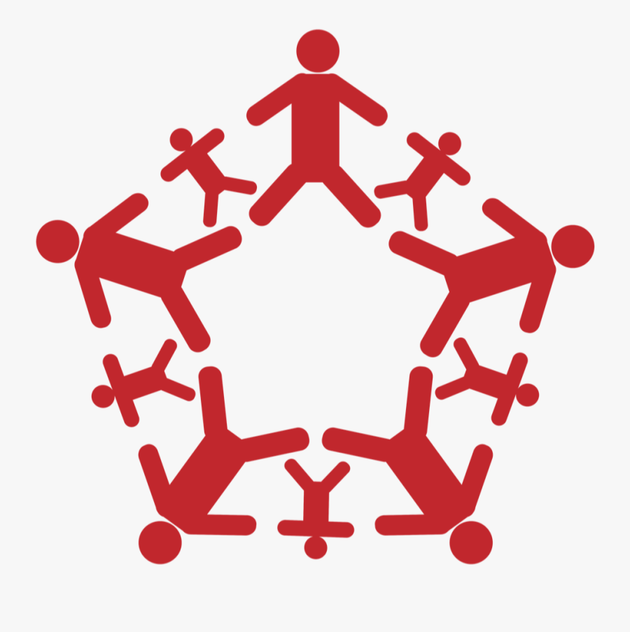 Special Education Clip Art, Transparent Clipart