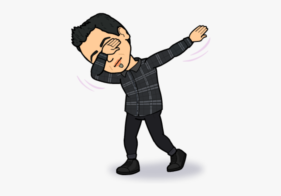 Special Education Clip Art, Transparent Clipart