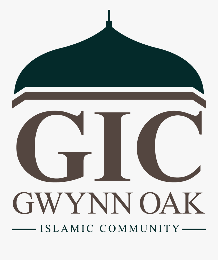 Image, Transparent Clipart