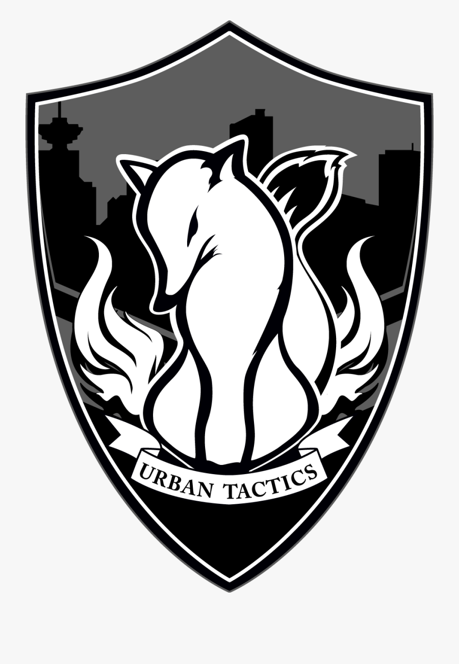 Self Defense Clip Art, Transparent Clipart