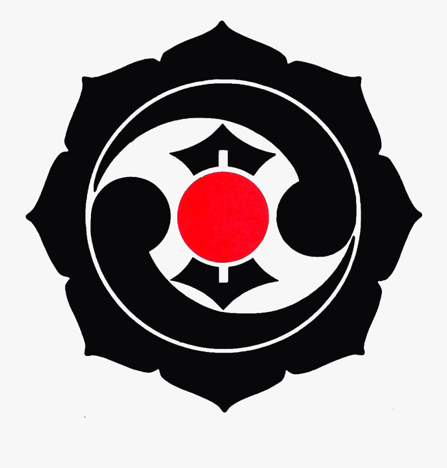 Self Defense Clip Art, Transparent Clipart