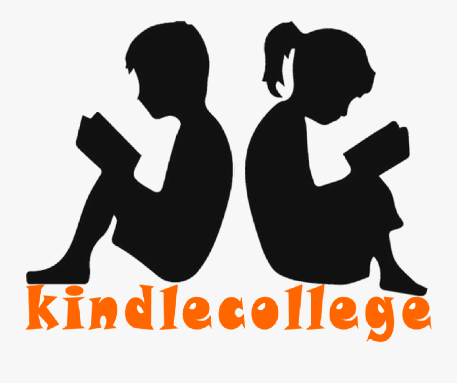 Transparent Logo By Sunil Kumar Ceo And Founder Of, Transparent Clipart