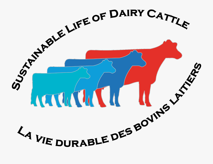 Dairy Cow Clip Art, Transparent Clipart