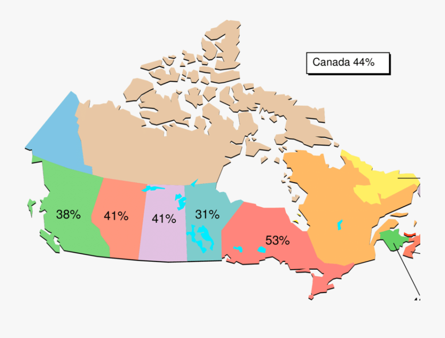Nature Of Difficulty In Receiving Special Education, Transparent Clipart