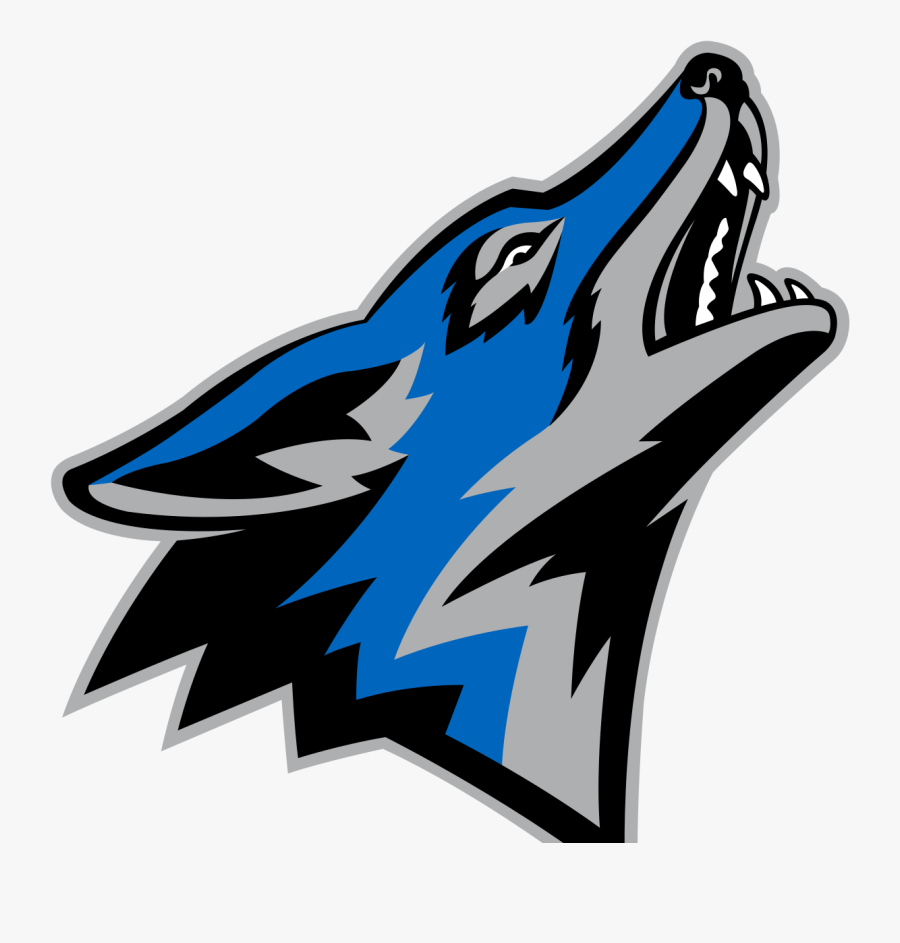 Special Education Clip Art, Transparent Clipart