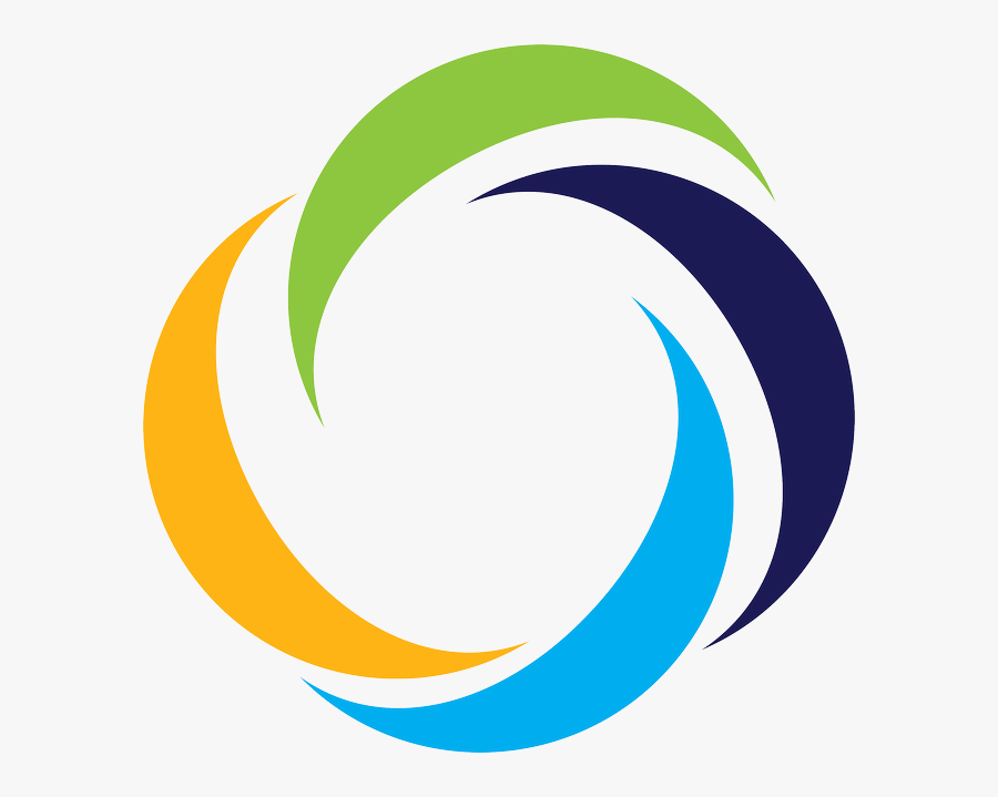 Core 4 Values, Transparent Clipart