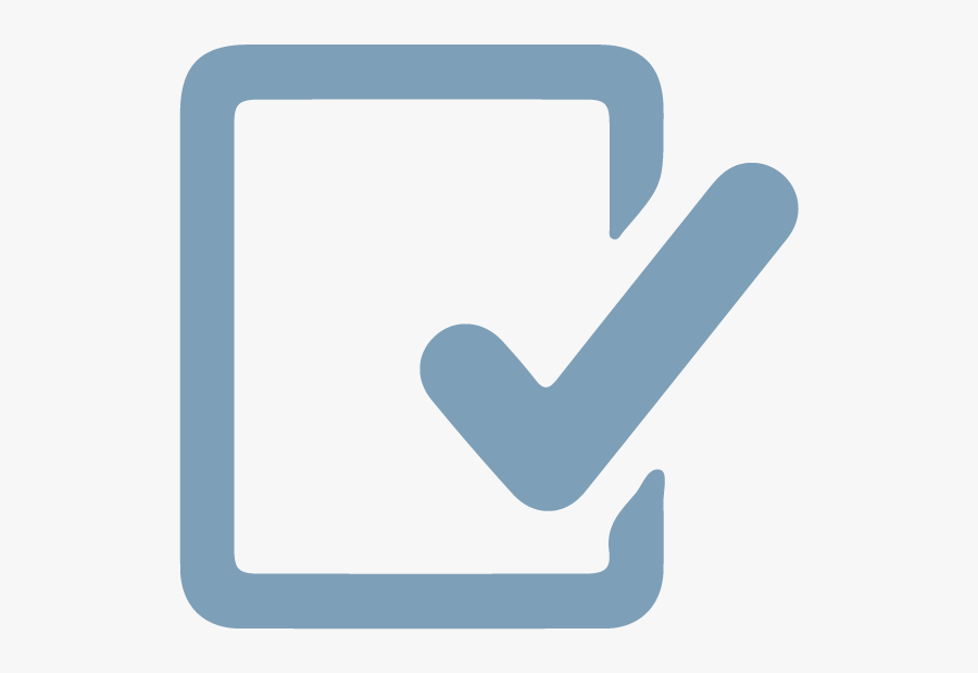 Benefits, Transparent Clipart