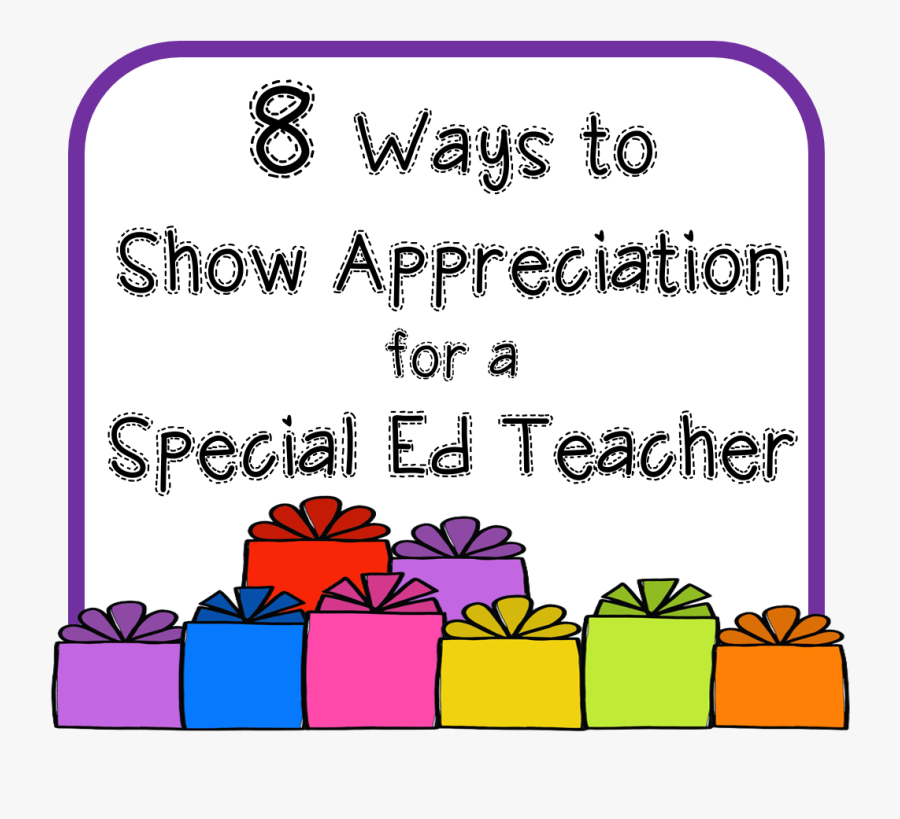 The Deane"s List, Transparent Clipart