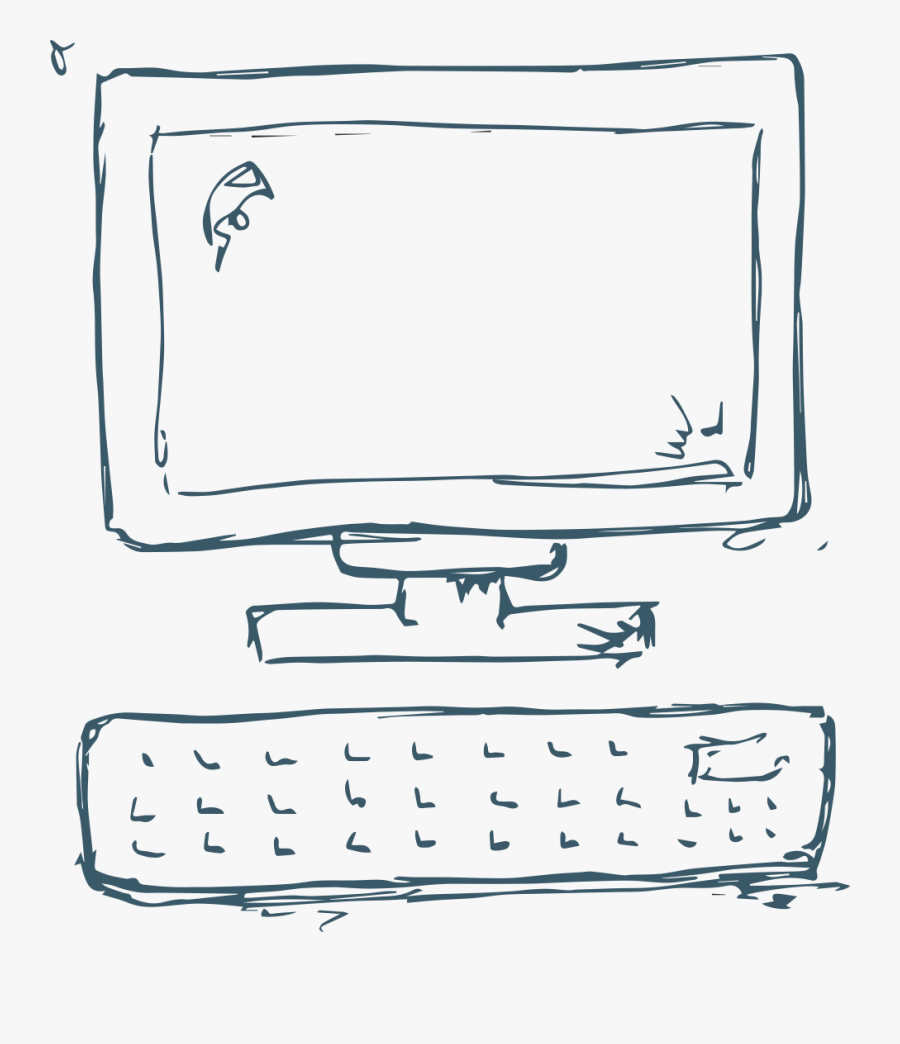 Special Education Clip Art, Transparent Clipart