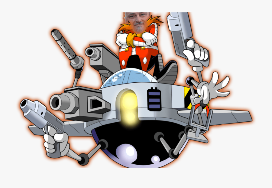 Temecula Special Ed Scandal Archives Temecula Post, Transparent Clipart