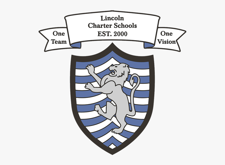 Special Education Clip Art, Transparent Clipart